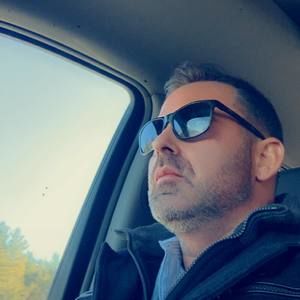 Meet your Posher, Jesse